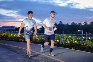 BIB: 
                            <button type="button" onclick="openModal(26554693)" class="btn btn-primary btn-sm float-right btn-popup" data-toggle="modal" data-target=".modal-high-quality">
                        <i class="fas fa-shopping-cart"></i> Add to Cart
                    </button>
                                            <button type="button" onclick="isThisMe(26554693, true)" class="btn btn-success btn-sm float-right btn-popup btn-isme hidden" data-toggle="tooltip" data-placement="bottom" title="นี่คือรูปของคุณใช่ไหม คลิกที่นี่เพื่อเอาเข้าอัลบั้ม">
                        <i class="fas fa-plus"></i> Add to album
                    </button>
                    <button type="button" onclick="isThisMe(26554693, false)" class="btn btn-warning btn-sm float-right btn-popup btn-isnotme hidden">
                        <i class="fas fa-ban"></i> Remove from album
                    </button>